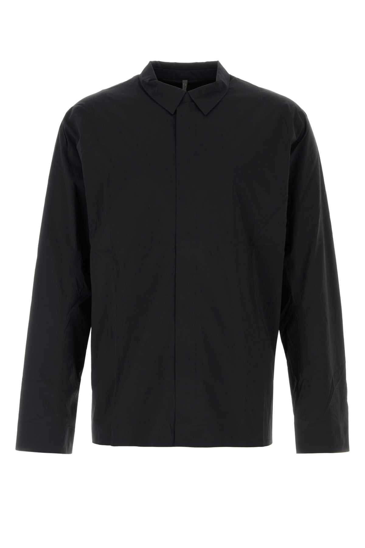 VEILANCE X000009122BLACK
