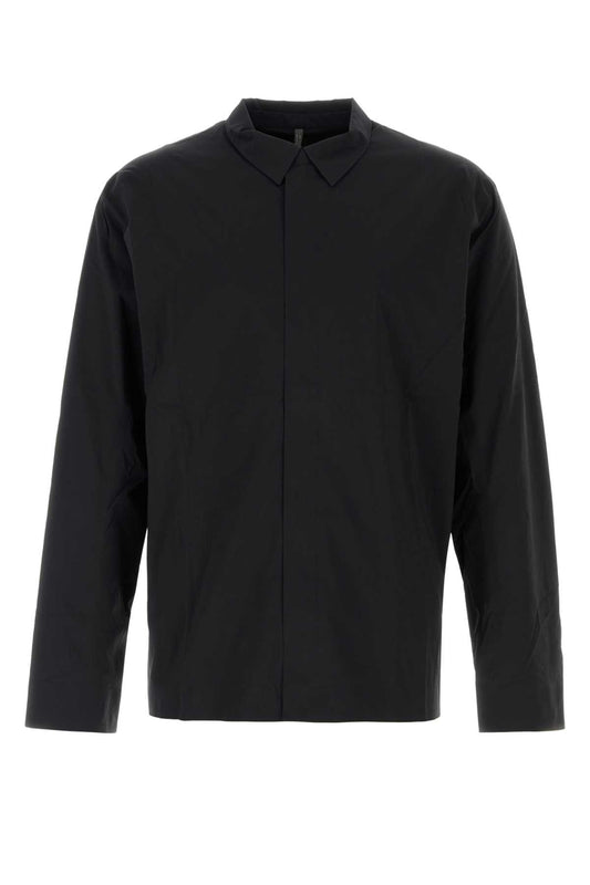 VEILANCE X000009122BLACK