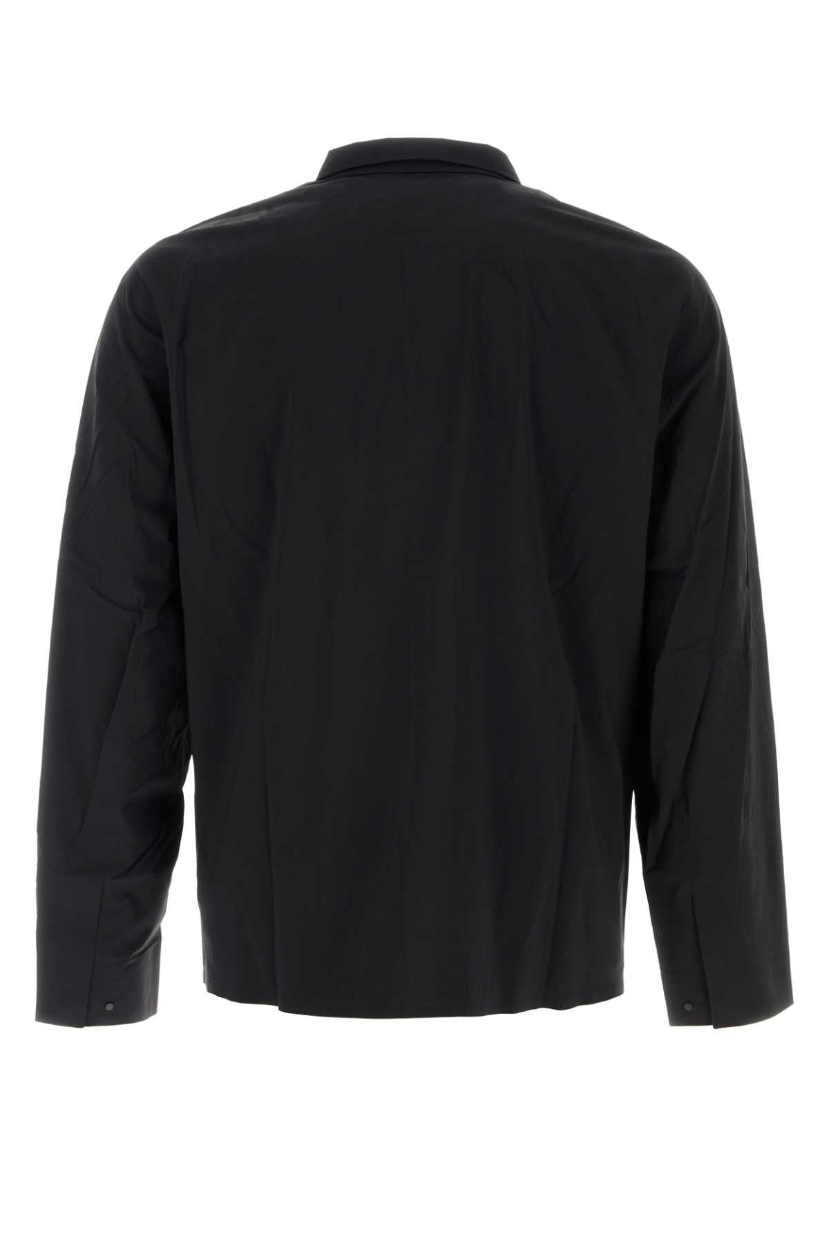 VEILANCE X000009122BLACK