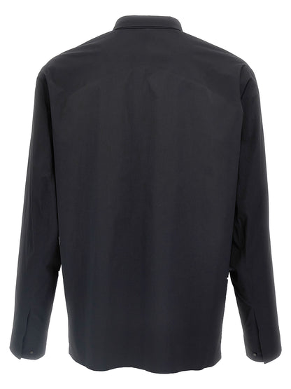 'Metry LS' shirt Shirt, blouse