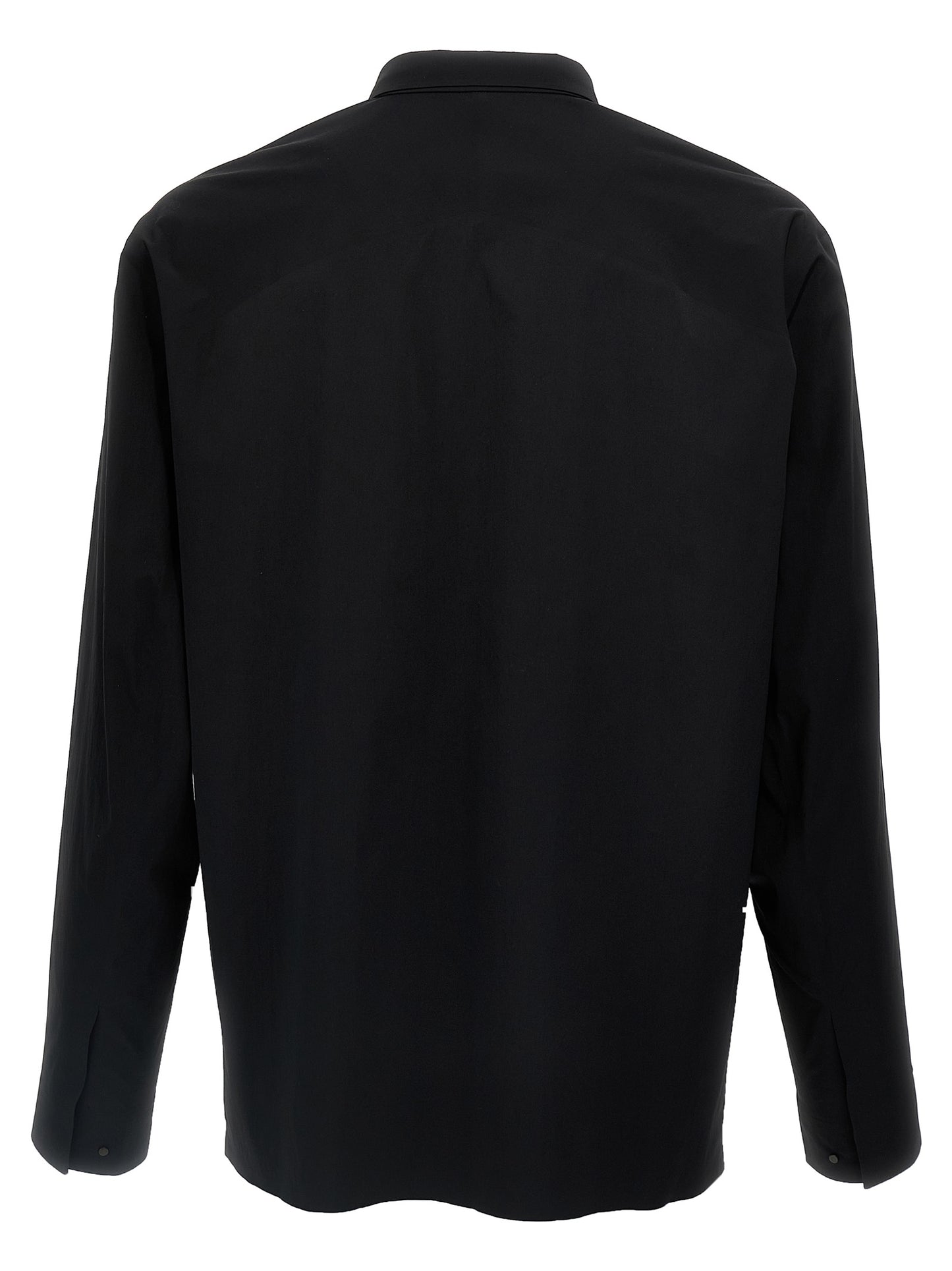 'Metry LS' shirt Shirt, blouse