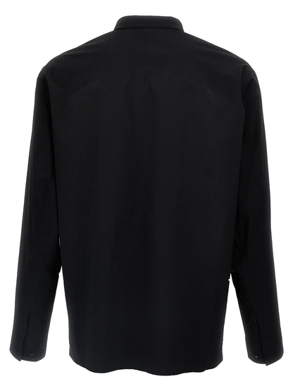 'Metry LS' shirt Shirt, blouse