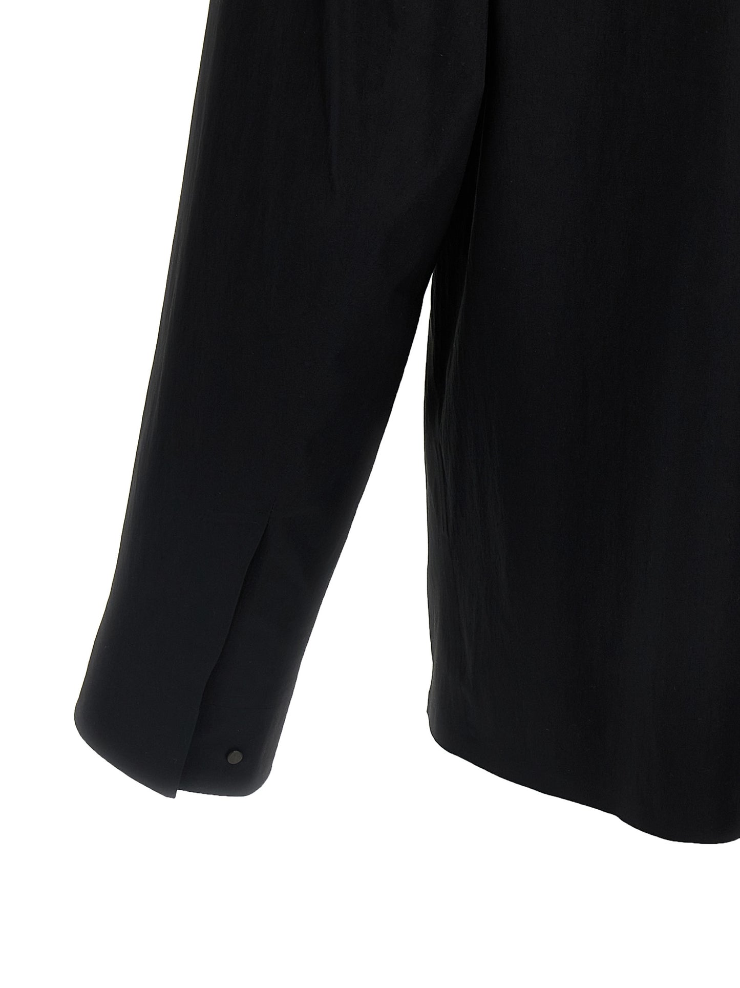 'Metry LS' shirt Shirt, blouse