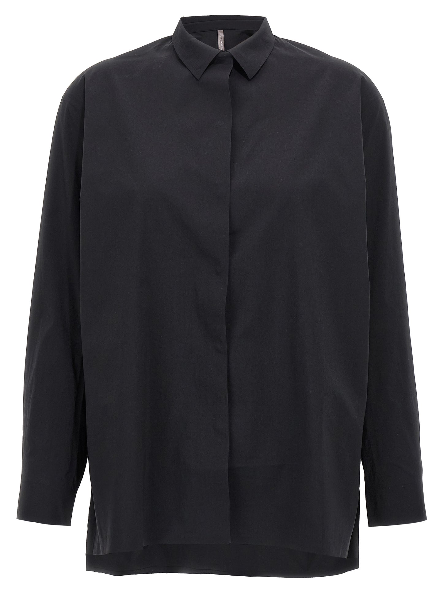 'Diene' shirt Shirt, blouse