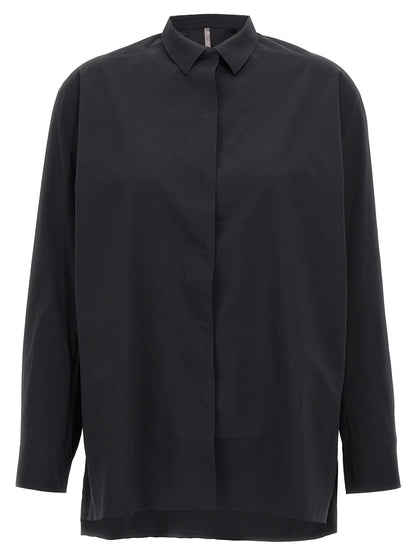 'Diene' shirt Shirt, blouse