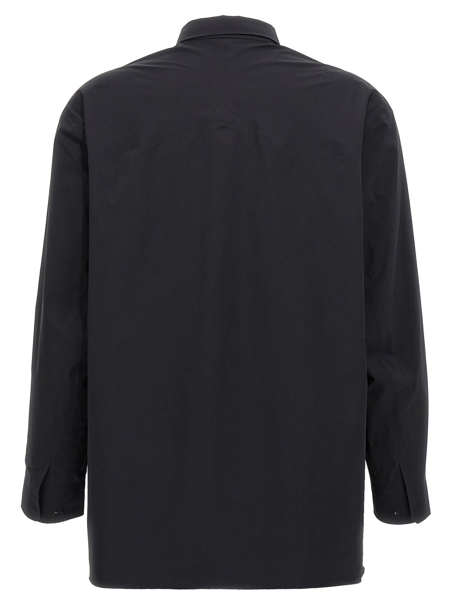 'Diene' shirt Shirt, blouse