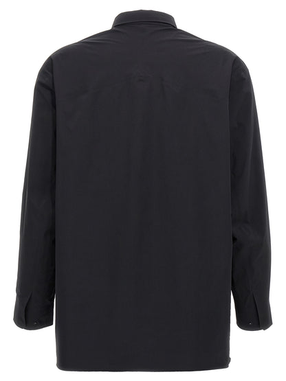 'Diene' shirt Shirt, blouse