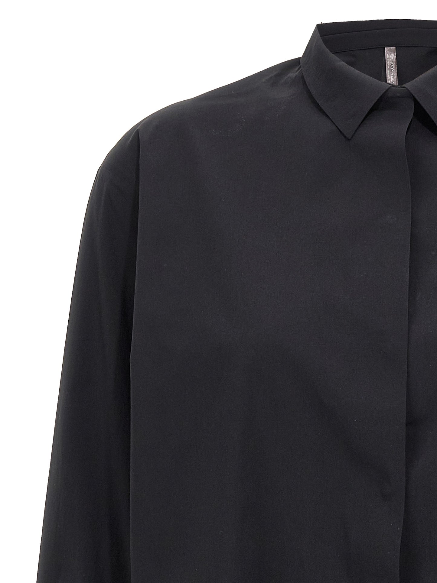 'Diene' shirt Shirt, blouse