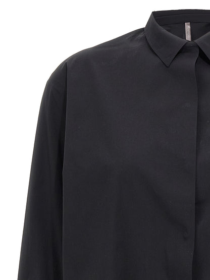 'Diene' shirt Shirt, blouse