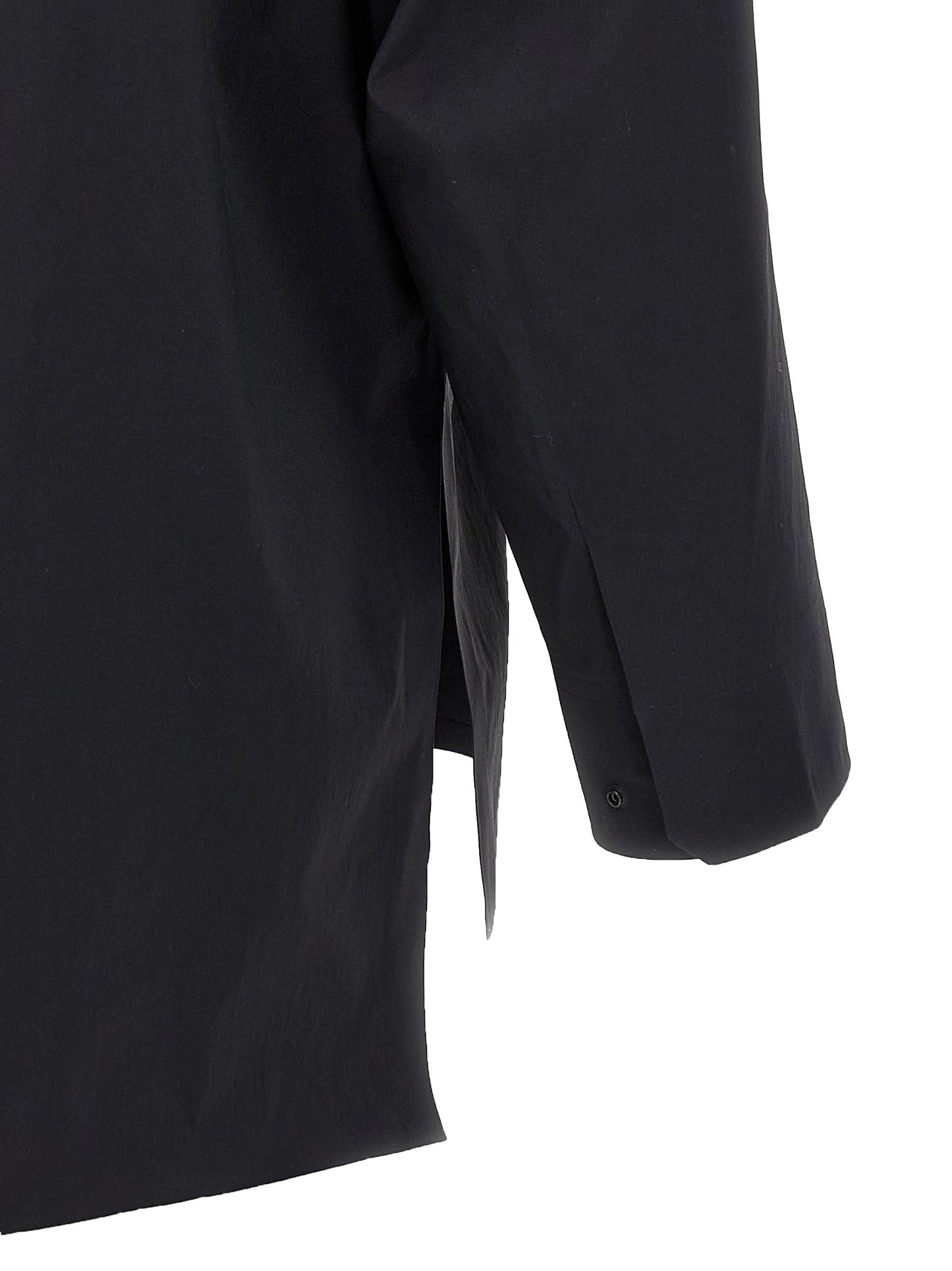'Diene' shirt Shirt, blouse