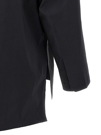 'Diene' shirt Shirt, blouse