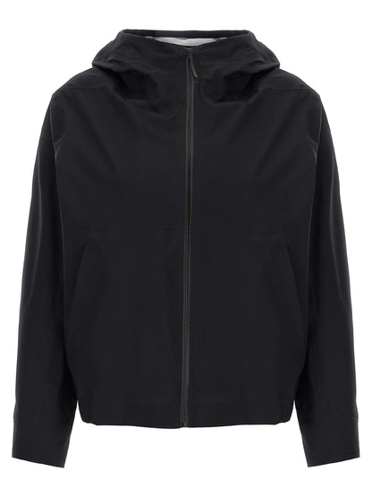 'Asset SL' jacket Casual jackets, parka