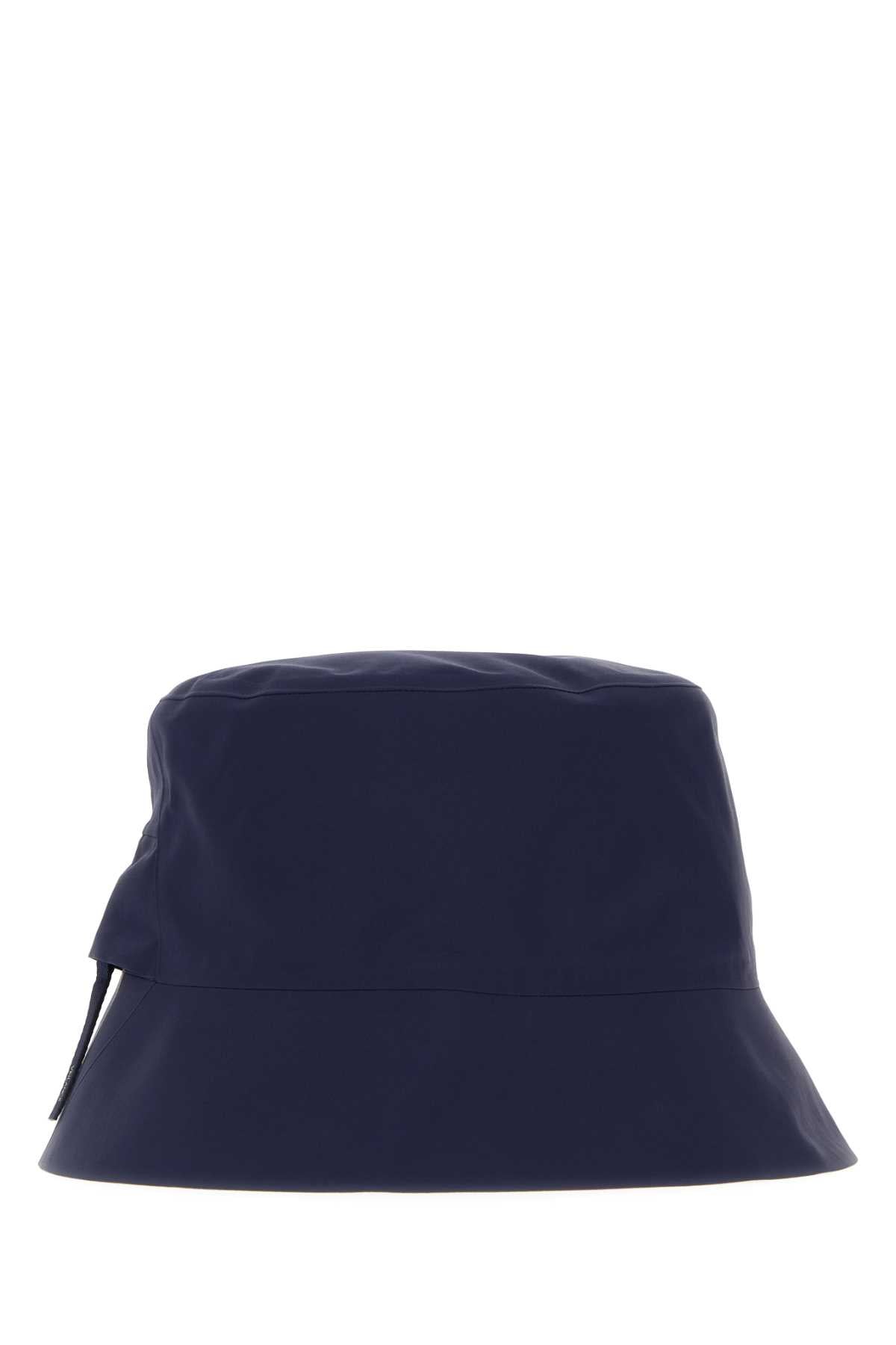 VEILANCE X000009477PASSPORT