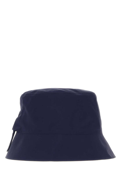 VEILANCE X000009477PASSPORT