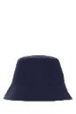 Veilance Bucket hat
