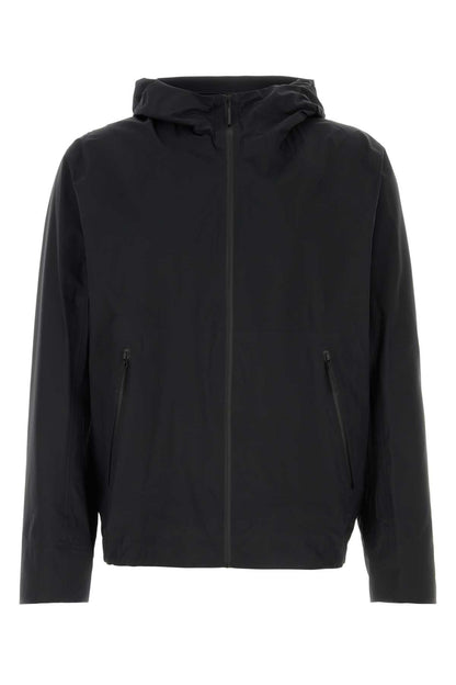 VEILANCE X000009478BLACK