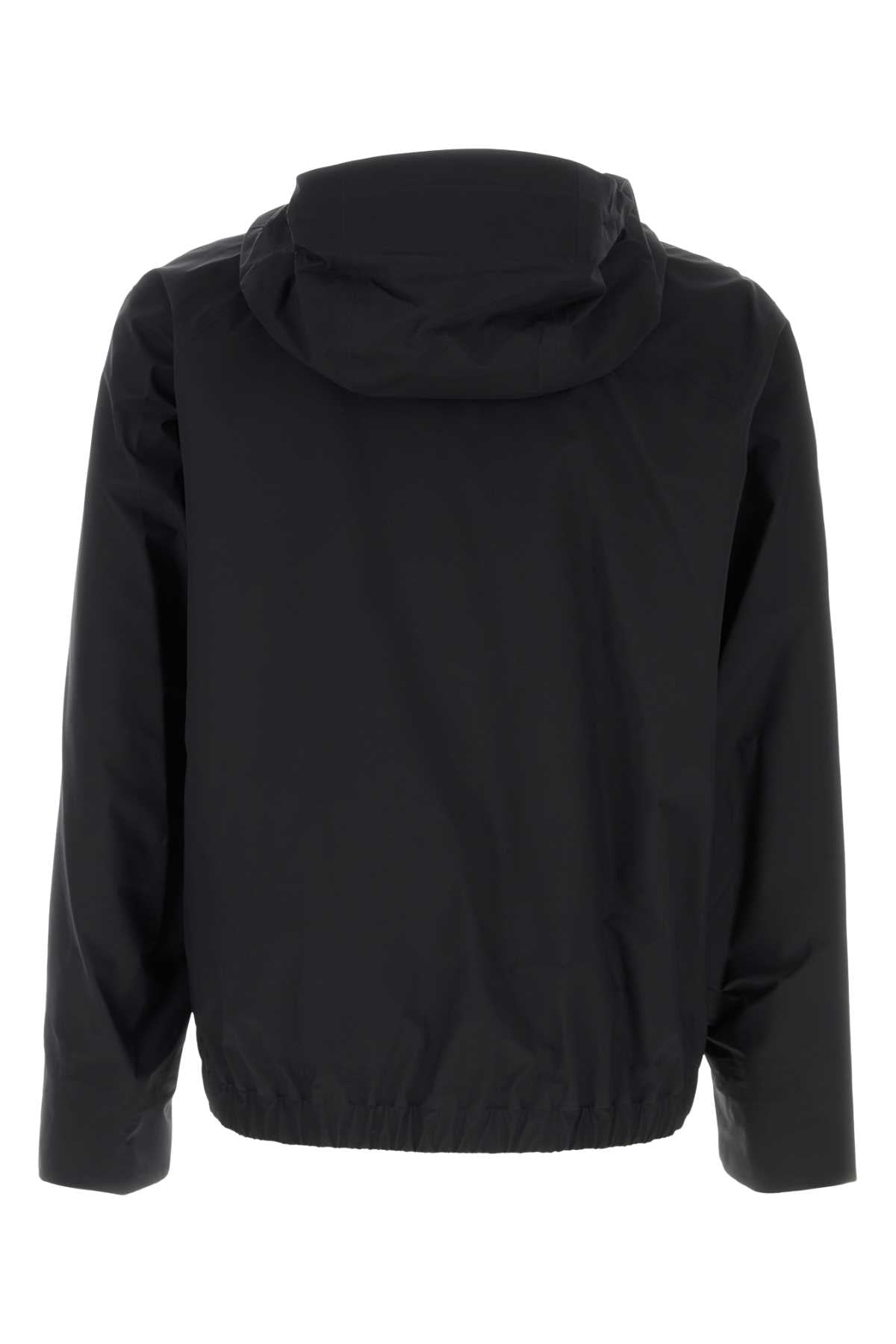 VEILANCE X000009478BLACK