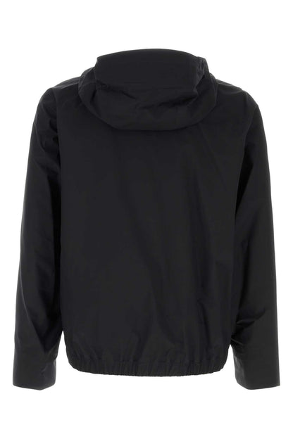 VEILANCE X000009478BLACK