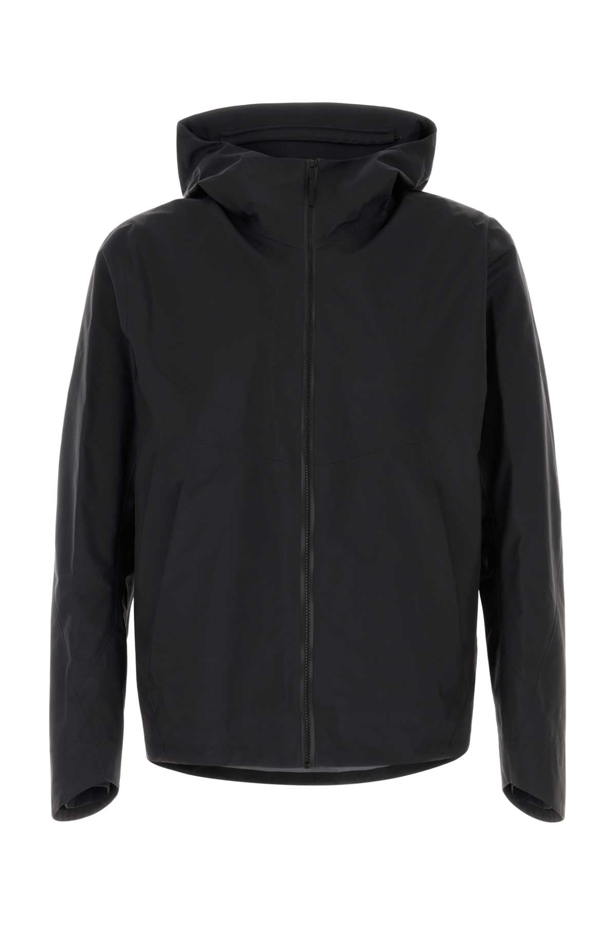VEILANCE X000009479BLACK