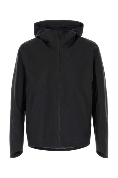 VEILANCE X000009479BLACK