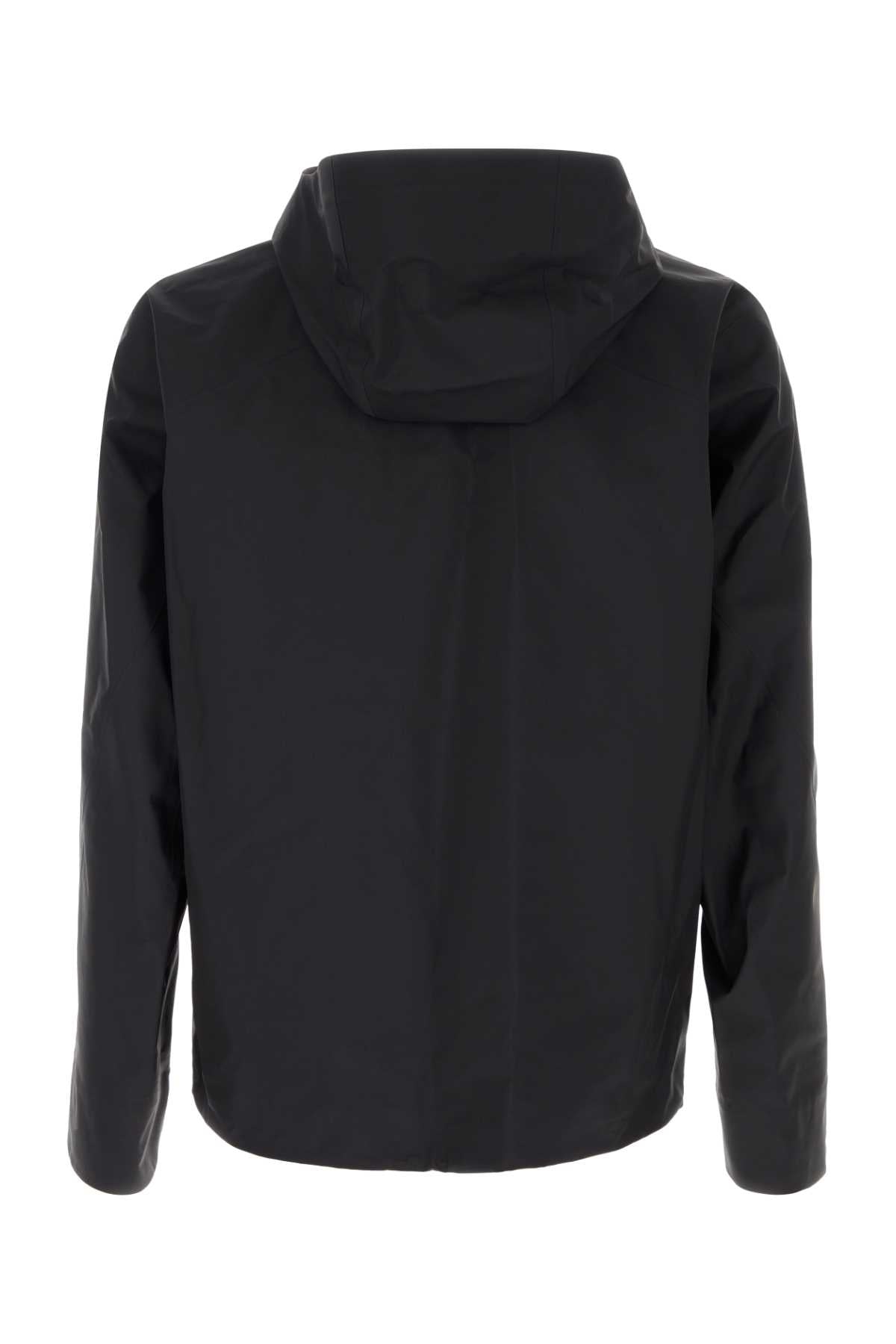 VEILANCE X000009479BLACK