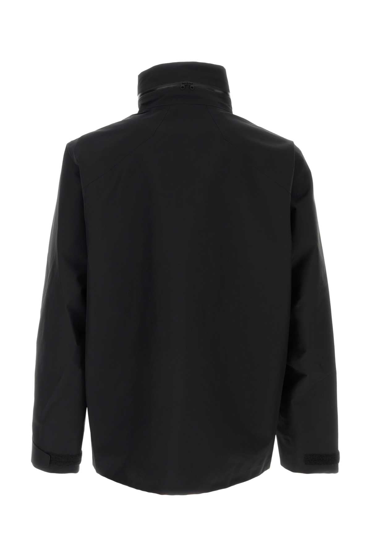VEILANCE X000009942BLACK