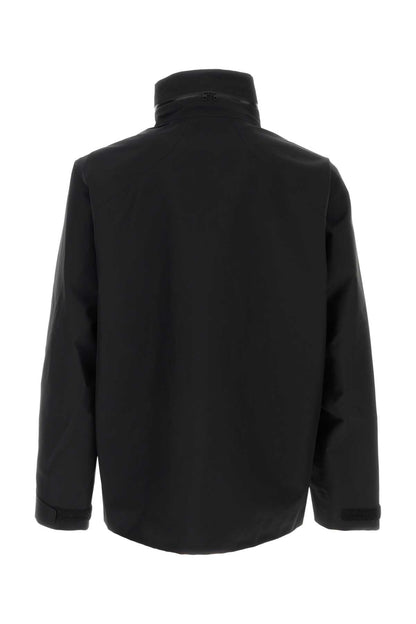 VEILANCE X000009942BLACK