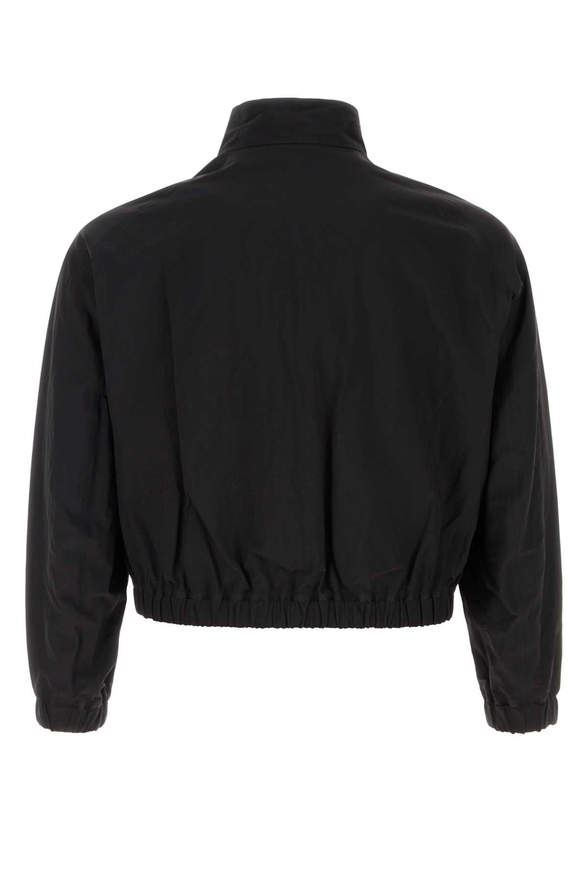 VEILANCE X000010151BLACK