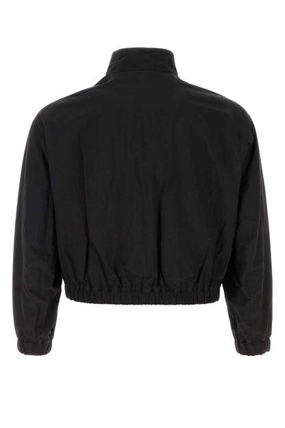 VEILANCE X000010151BLACK