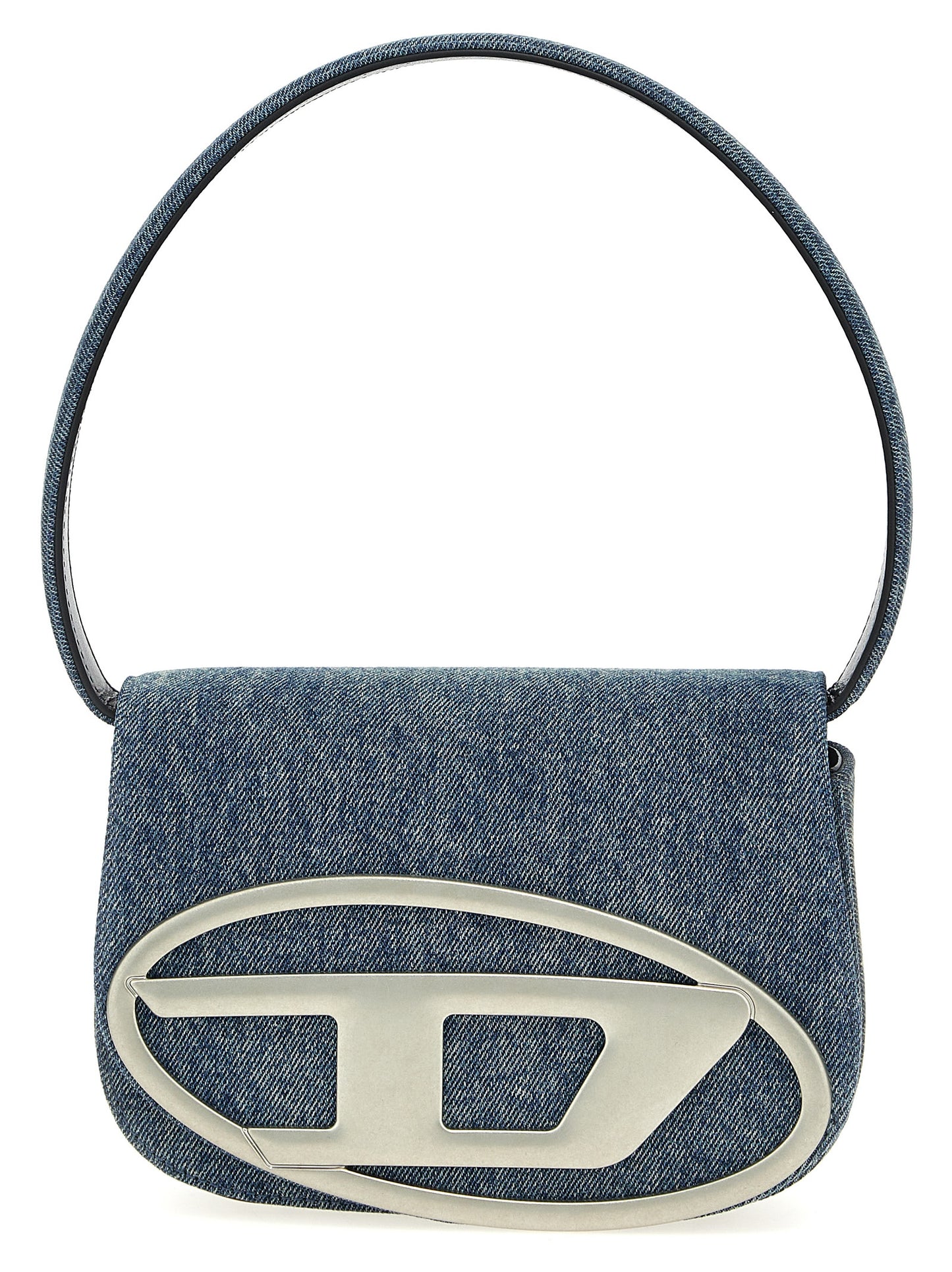 '1DR' shoulder bag Shoulder bags