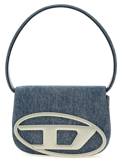 '1DR' shoulder bag Shoulder bags