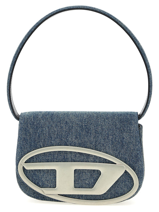 '1DR' shoulder bag Shoulder bags