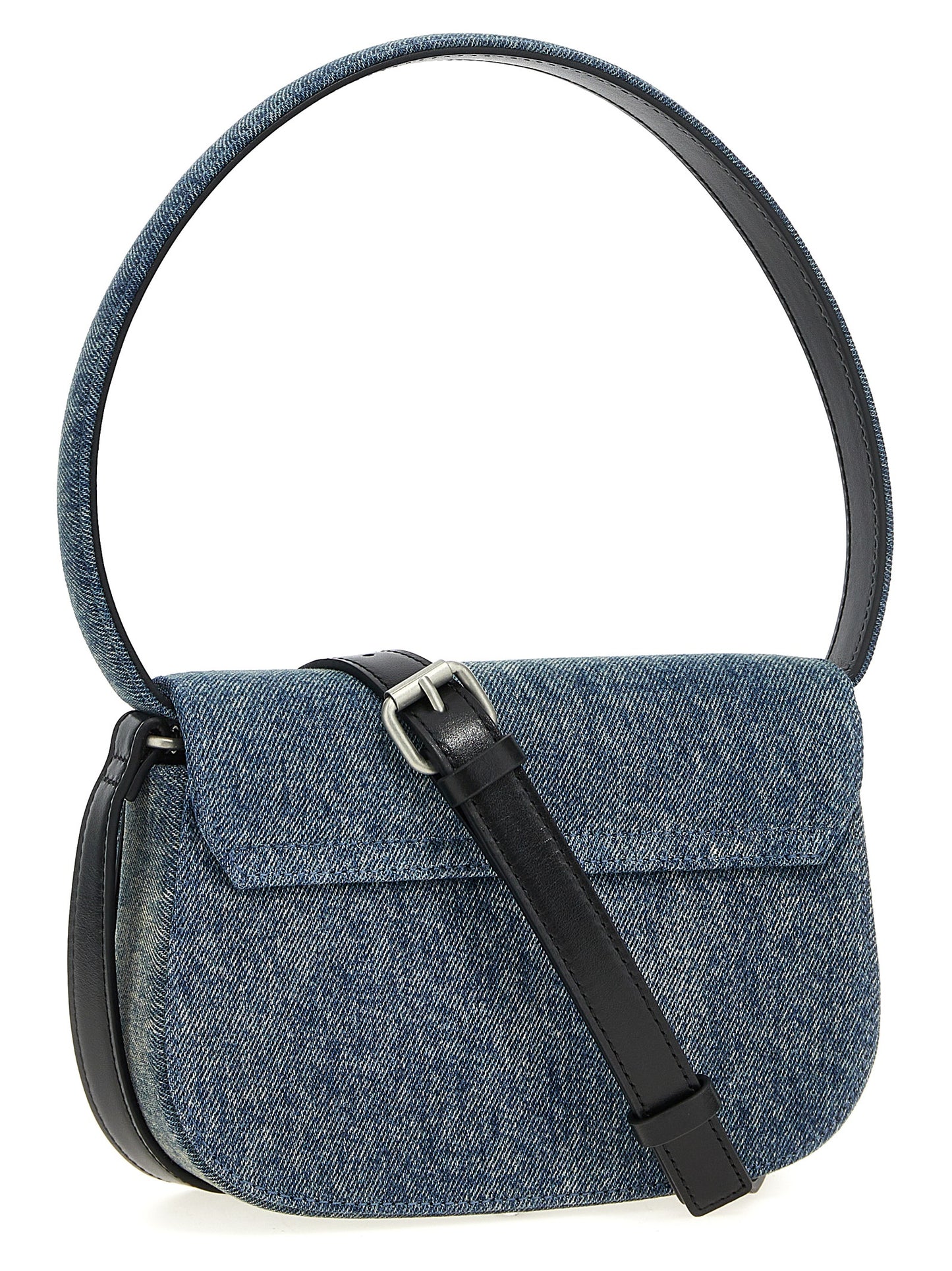 '1DR' shoulder bag Shoulder bags