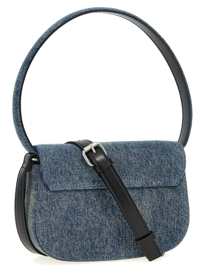 '1DR' shoulder bag Shoulder bags