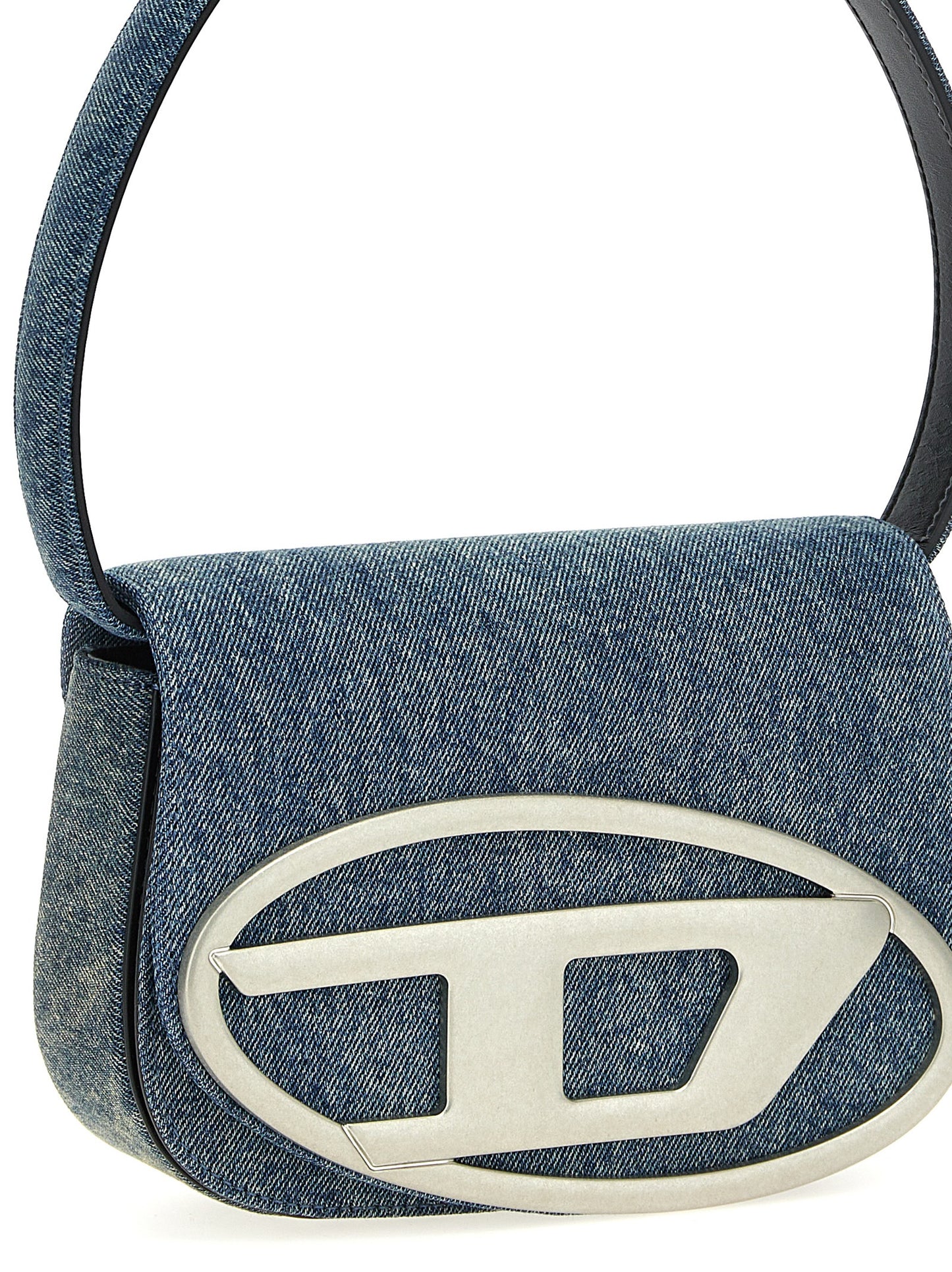 '1DR' shoulder bag Shoulder bags