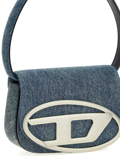 '1DR' shoulder bag Shoulder bags
