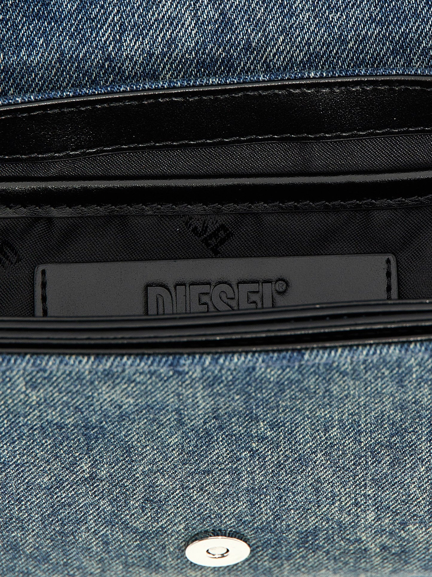 '1DR' shoulder bag Shoulder bags