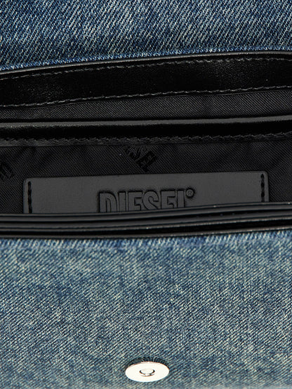 '1DR' shoulder bag Shoulder bags