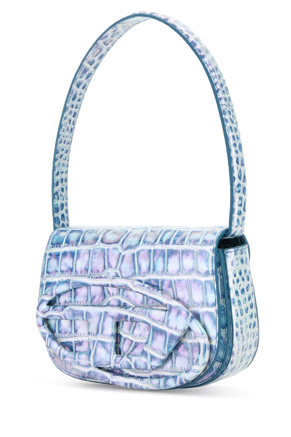 DIESEL X08396P8247HA827