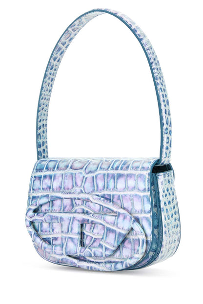 DIESEL X08396P8247HA827