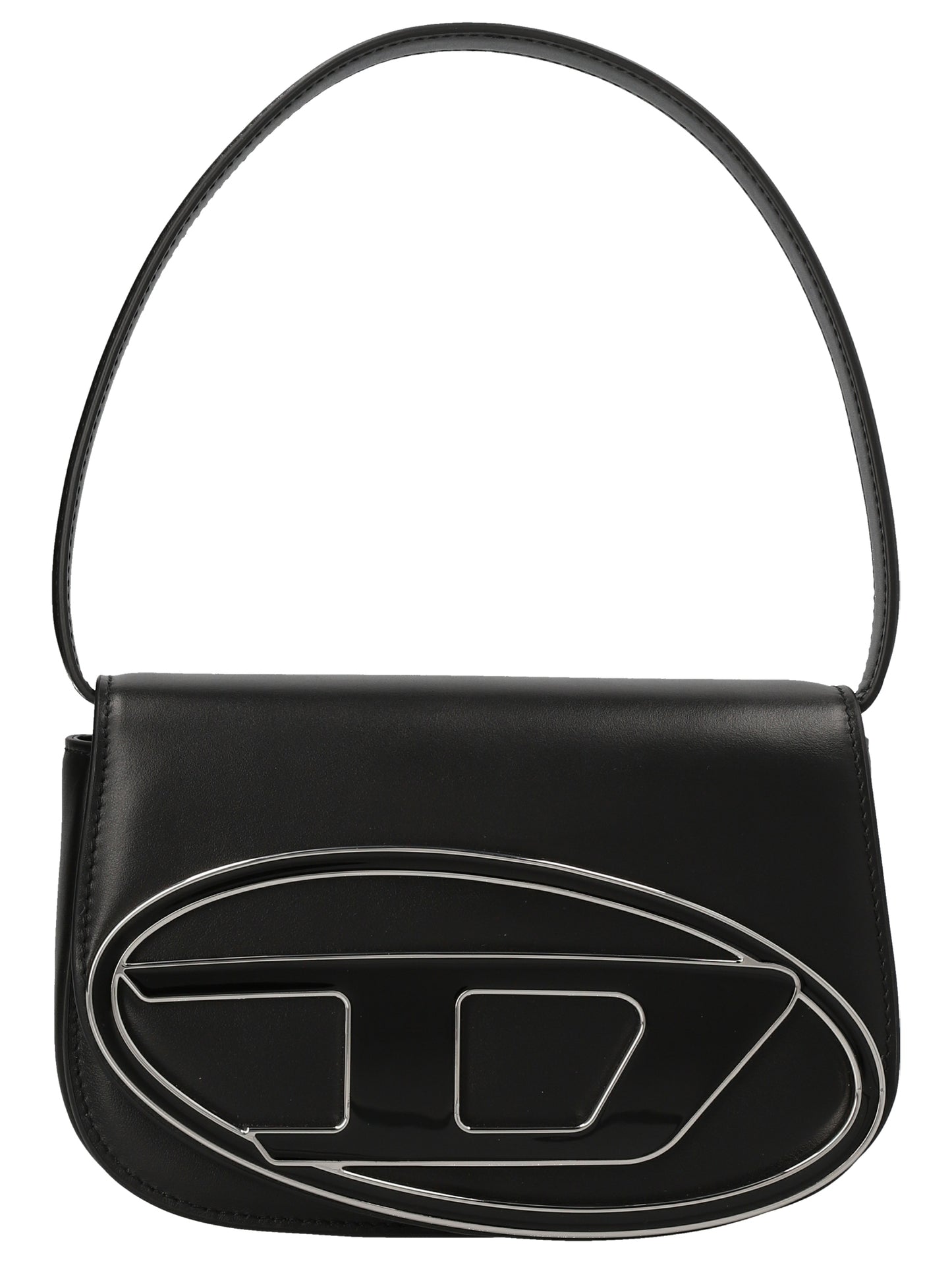 '1DR' shoulder bag Shoulder bags