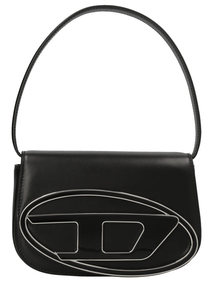 '1DR' shoulder bag Shoulder bags