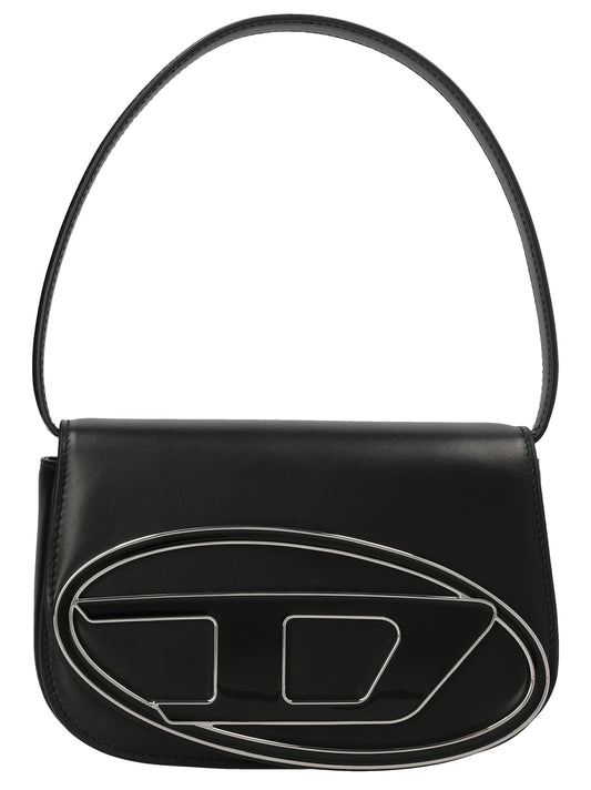 '1DR' shoulder bag Shoulder bags