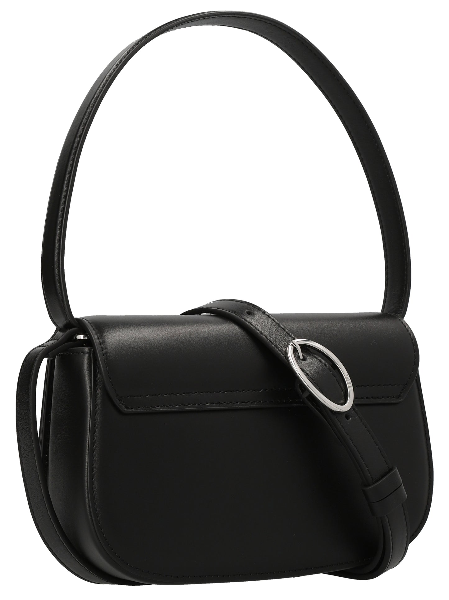 '1DR' shoulder bag Shoulder bags