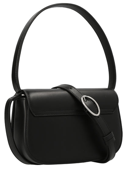 '1DR' shoulder bag Shoulder bags