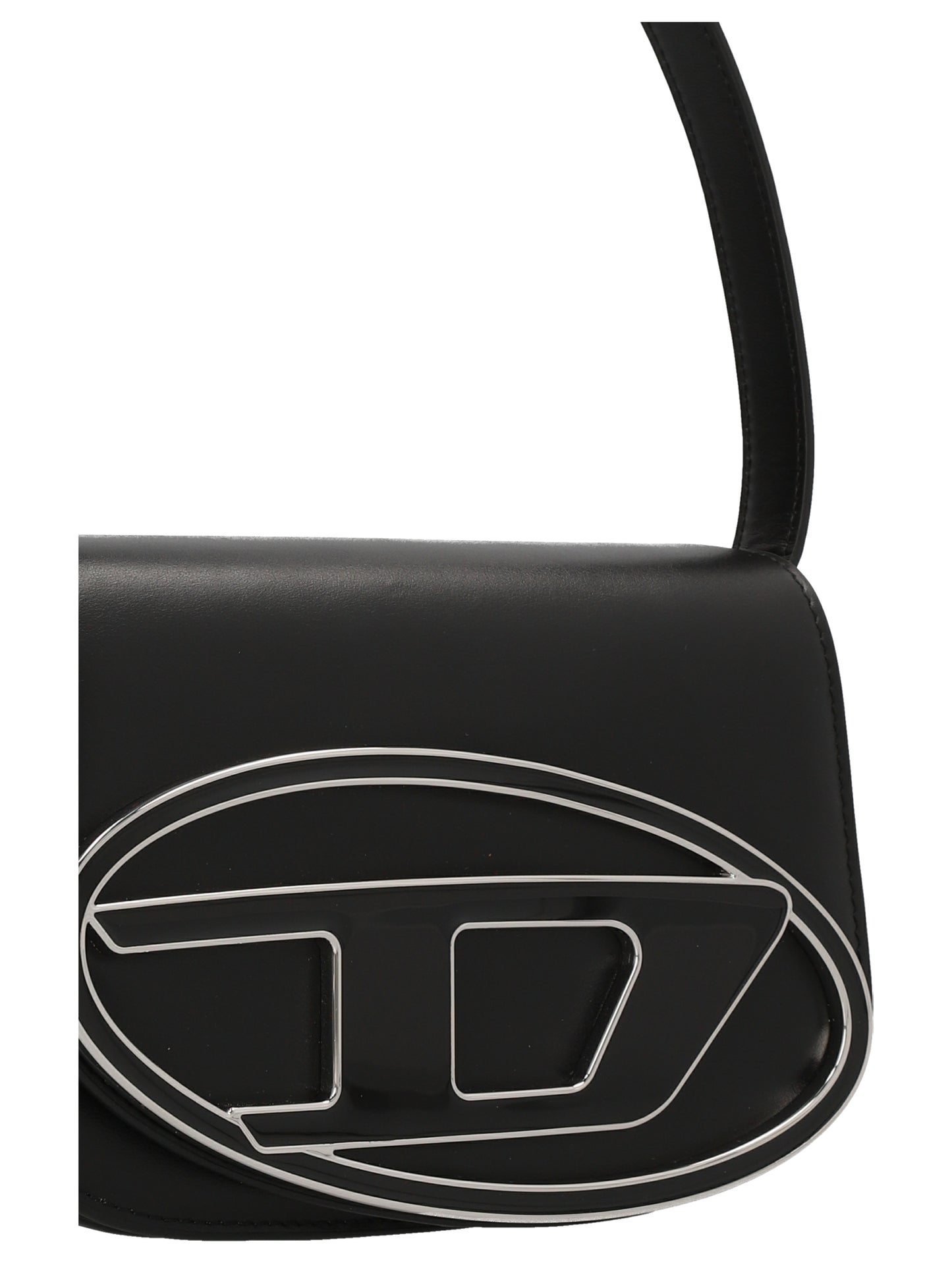 '1DR' shoulder bag Shoulder bags