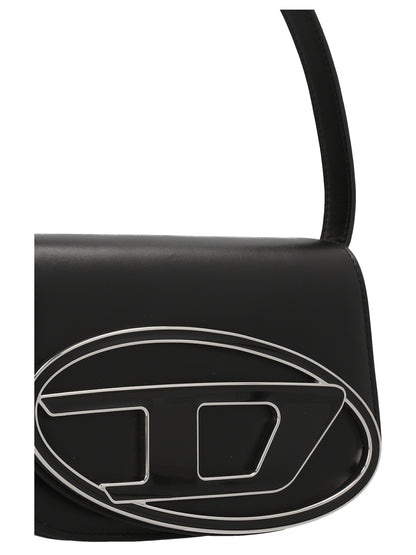 '1DR' shoulder bag Shoulder bags