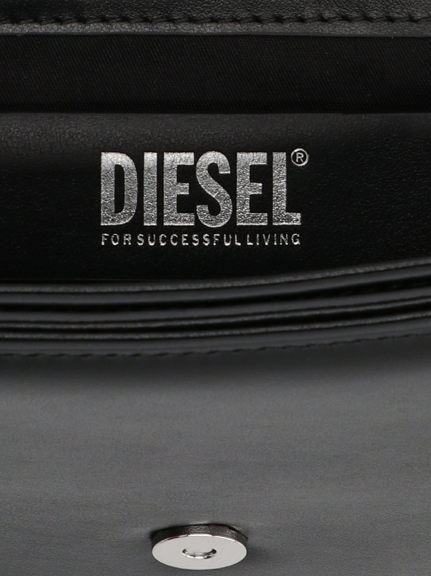 '1DR' shoulder bag Shoulder bags
