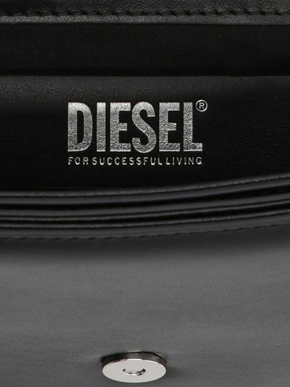 '1DR' shoulder bag Shoulder bags