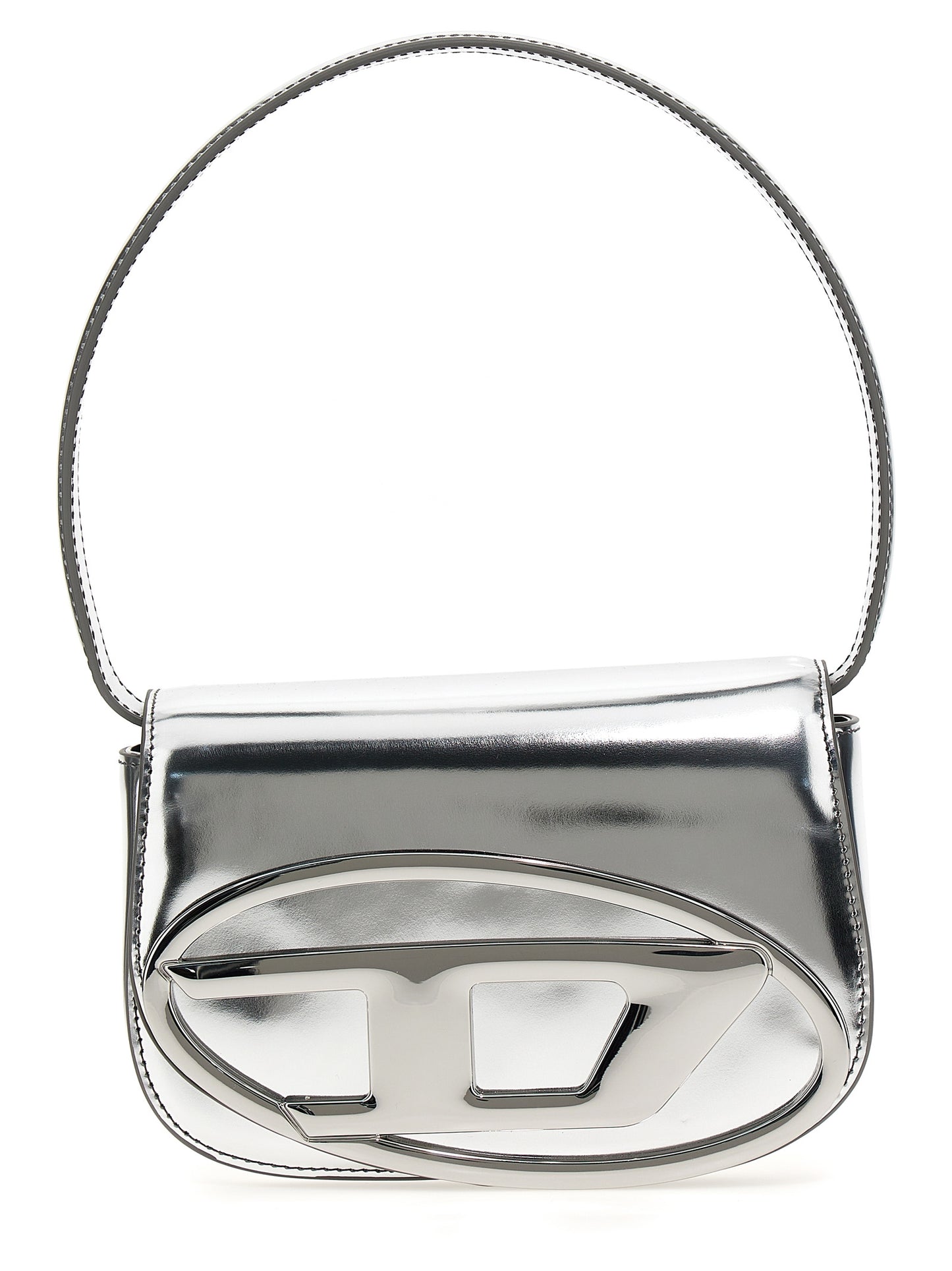 '1DR' shoulder bag Shoulder bags